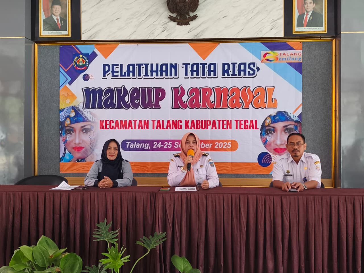 make-up-karnaval-kecamatan-talang-2025