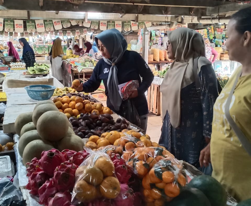 camat-talang-belanja-nang-wonge-dewek