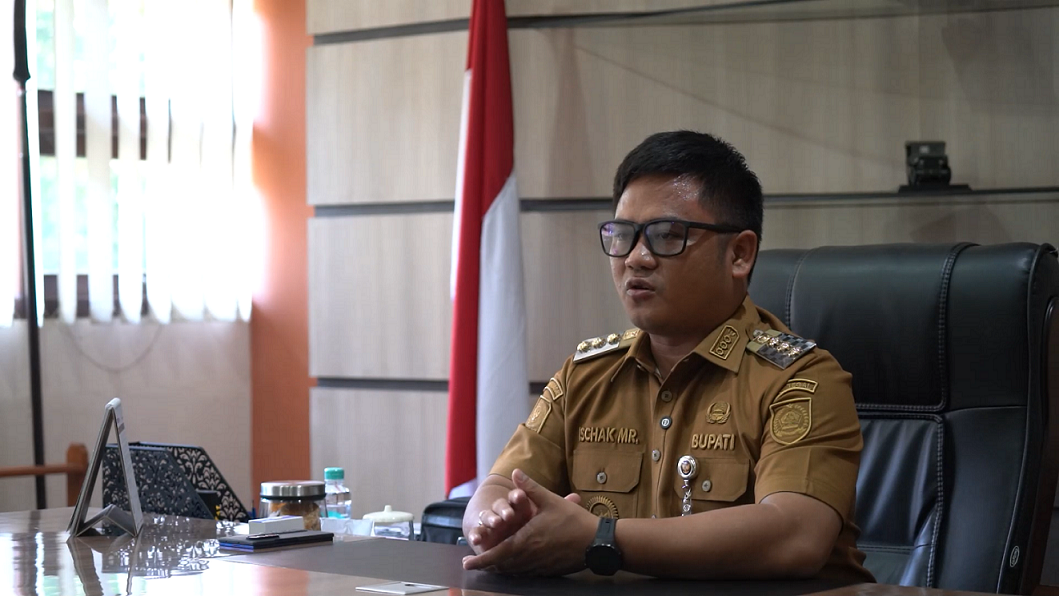 sensus-ekonomi-kabupaten-tegal-tahun-2026