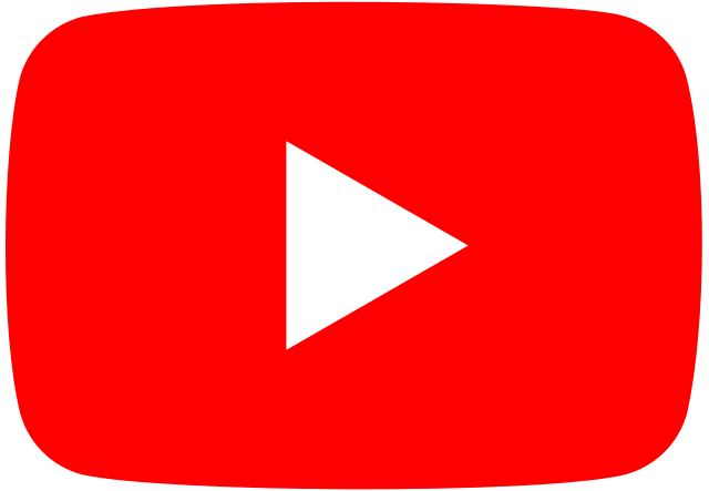 Media Sosial Image