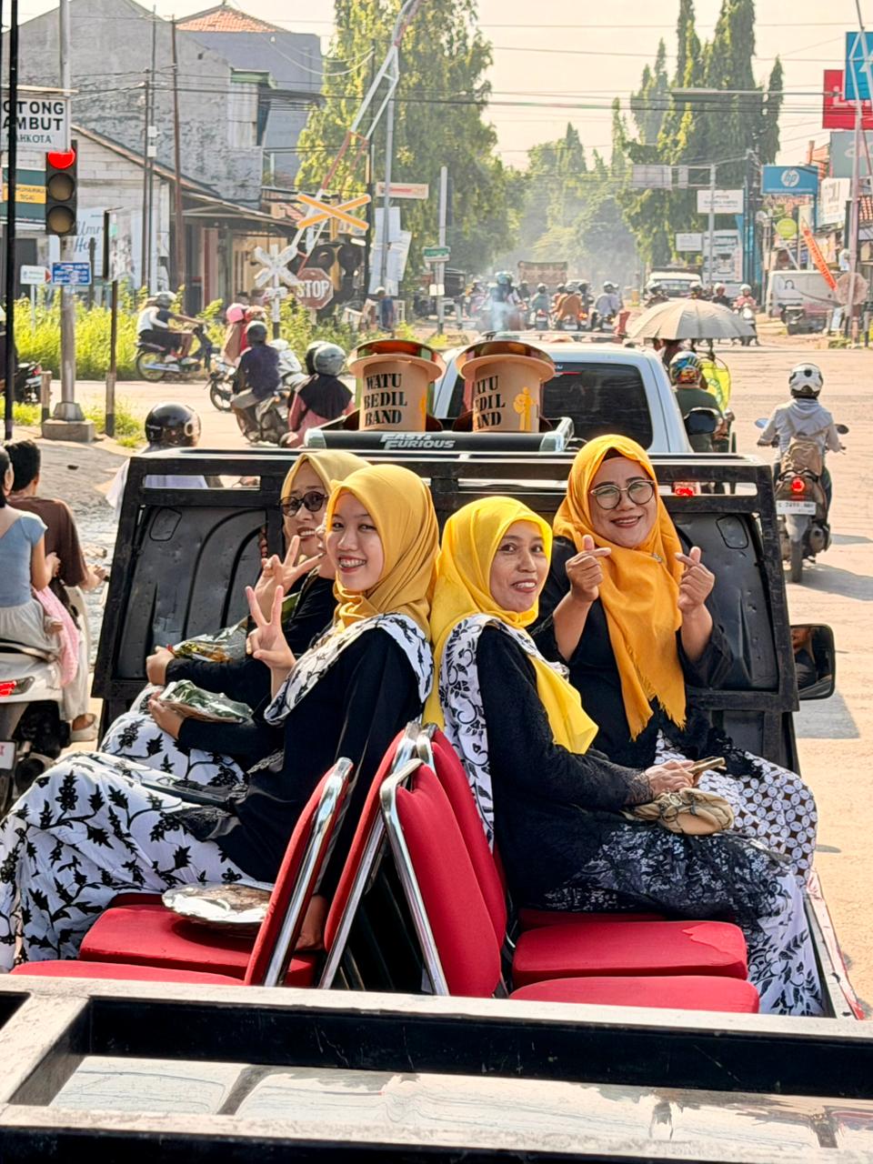kecamatan-talang-ikuti-parade-hasil-bumi-dalam-peringatan-hari-jadi-ke-425-kabupaten-tegal-3