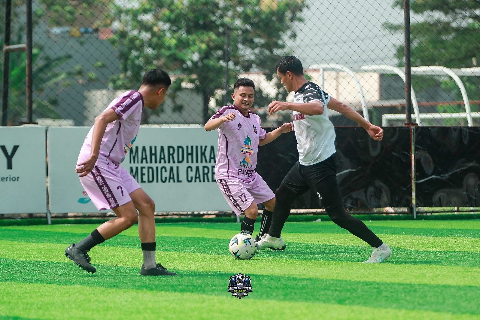 turnamen-fun-mini-soccer-meriahkan-hari-jadi-ke-425-kabupaten-tegal-6