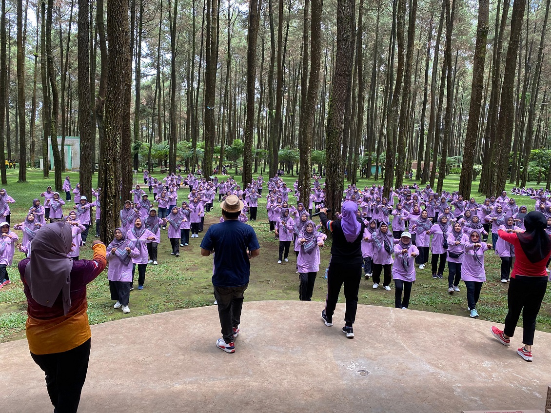 kegiatan-camat-talang-2025-senam-bersama-1