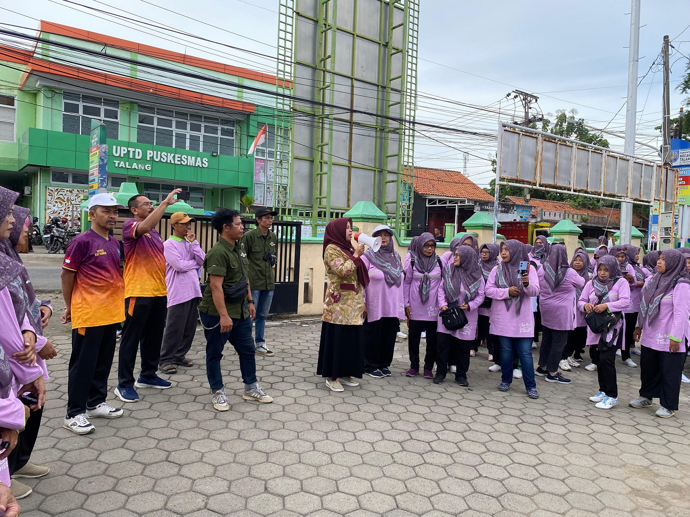 kegiatan-camat-talang-2025-senam-bersama-1-2