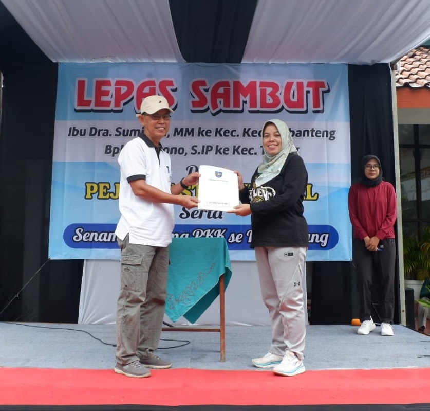 lepas-sambut-camat-talang-2026-1