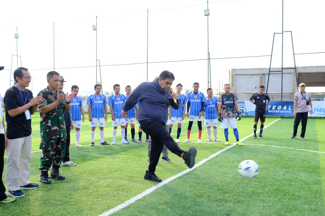 turnamen-fun-mini-soccer-meriahkan-hari-jadi-ke-425-kabupaten-tegal-4