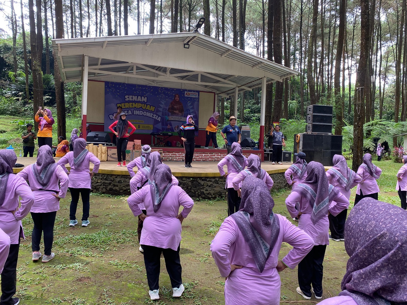 kegiatan-camat-talang-2025-senam-bersama-4