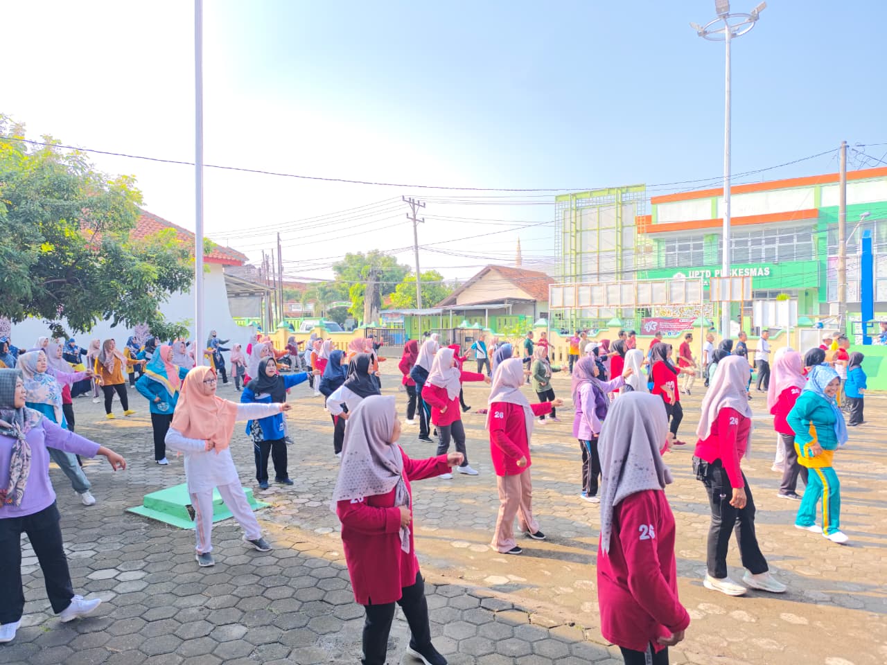 pkk-talang-senam-silaturahmi-dan-pemberdayaan-3