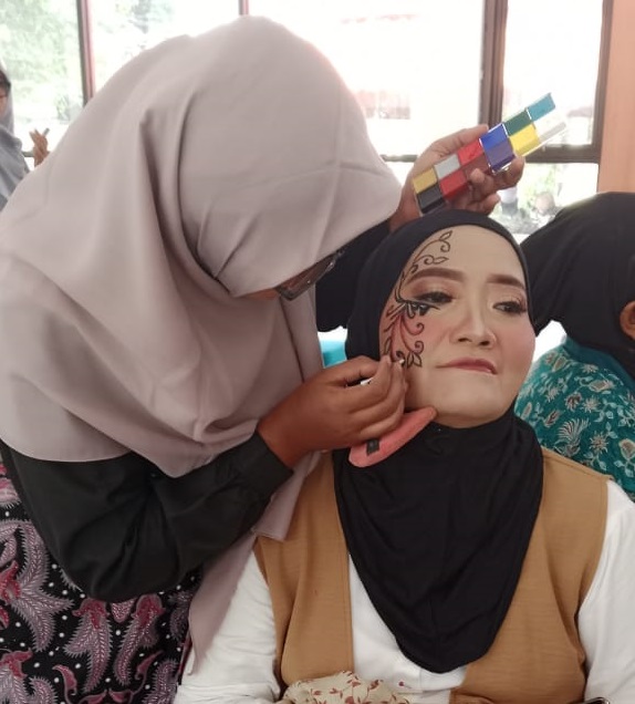 kegiatan-camat-talang-2025